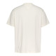 Tommy Hilfiger Ανδρική κοντομάνικη μπλούζα Relaxed Beach Club Graphic Tee